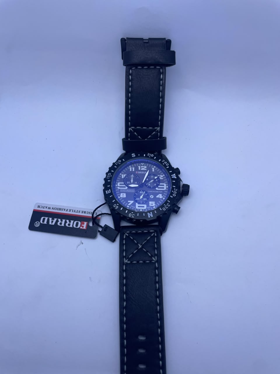 FORRAD CHRONOMETER