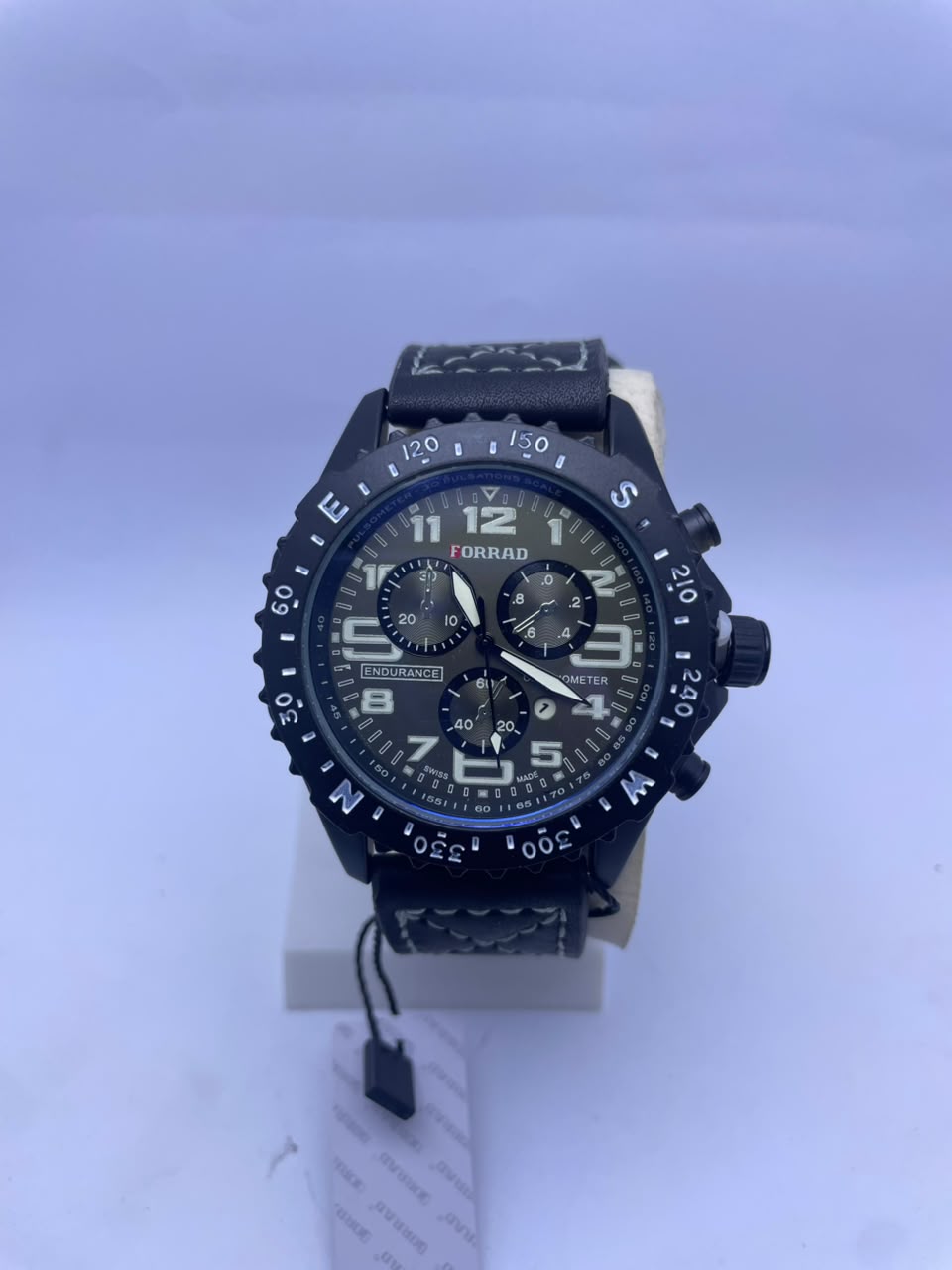 FORRAD CHRONOMETER