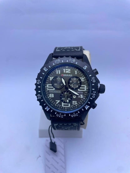 FORRAD CHRONOMETER
