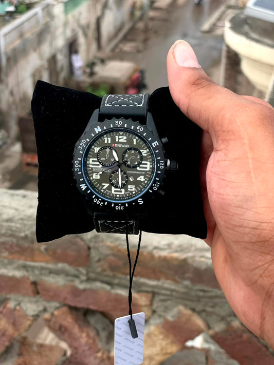 FORRAD CHRONOMETER