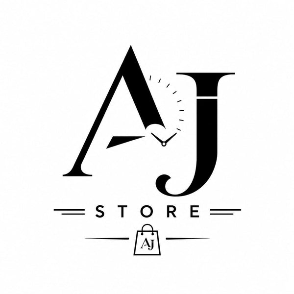 AJ STORE