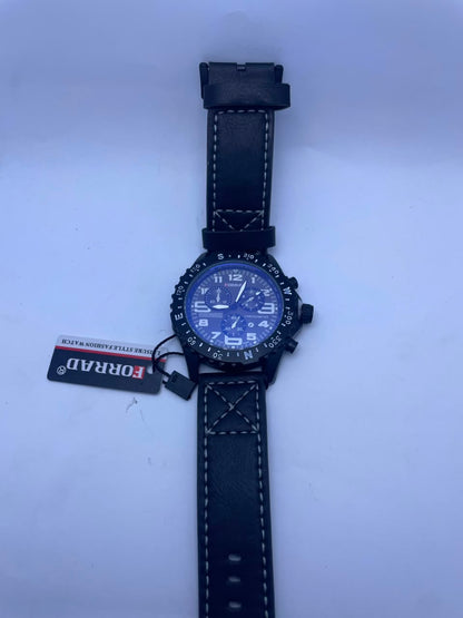FORRAD CHRONOMETER
